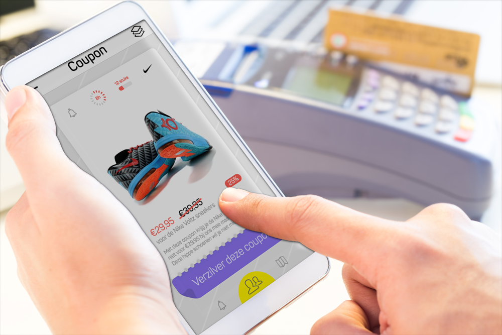 Funshopper