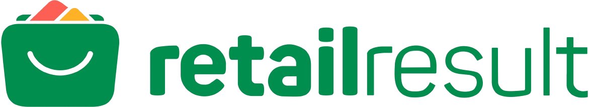 retail-result-logo-removebg-preview