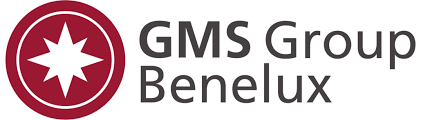gms