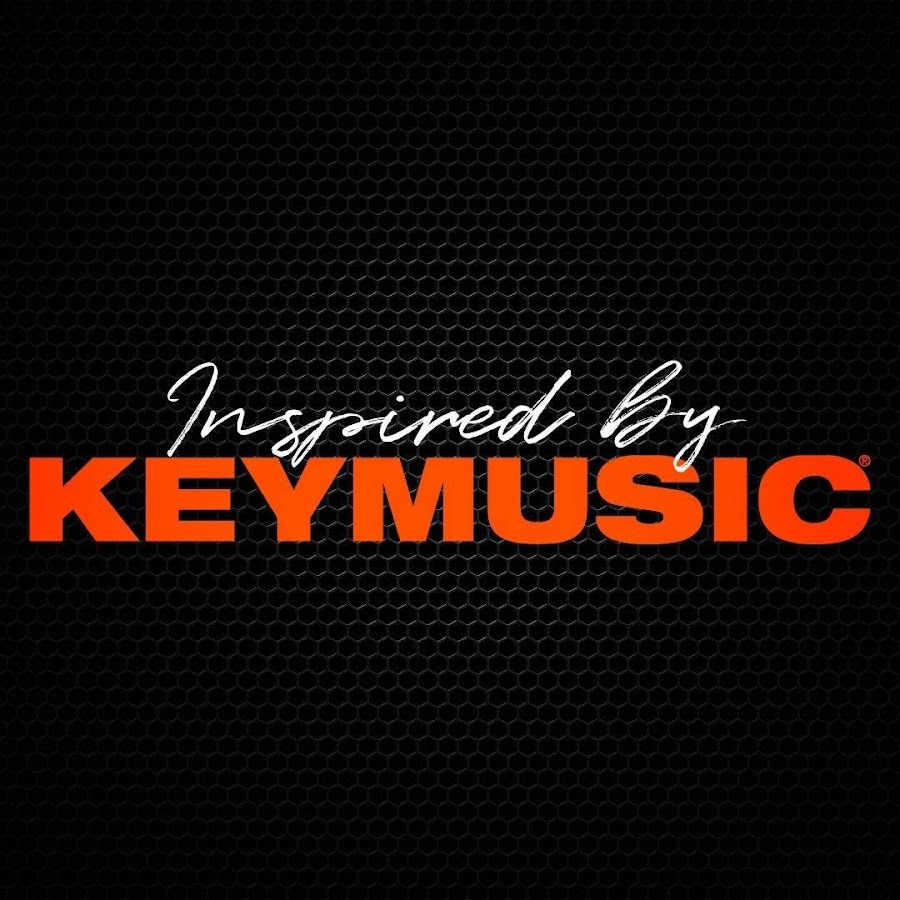 keymusic