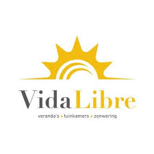 vidalibre
